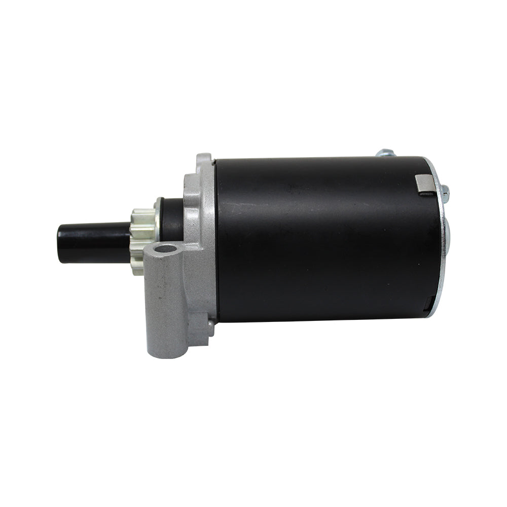 Starter Fits John Deere Replaces AM117130