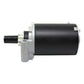 One New Replacement Starter Fits Toro and Fits Toro Commercial 38660 38662 38801