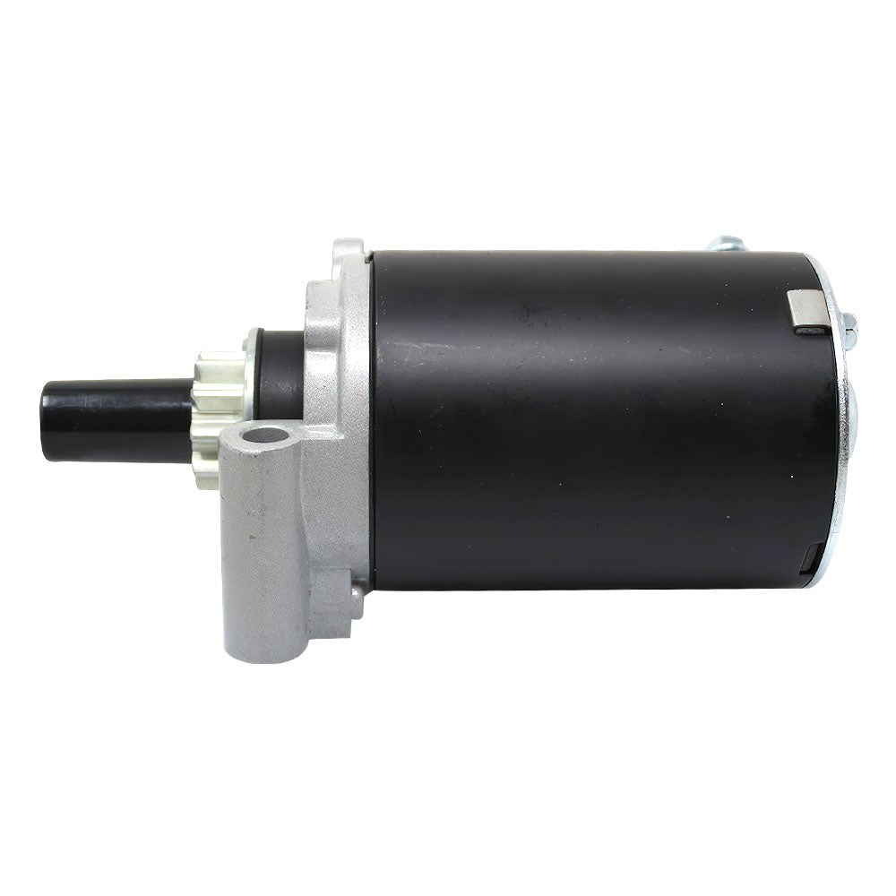 One New Replacement Starter Fits Toro and Fits Toro Commercial 38660 38662 38801