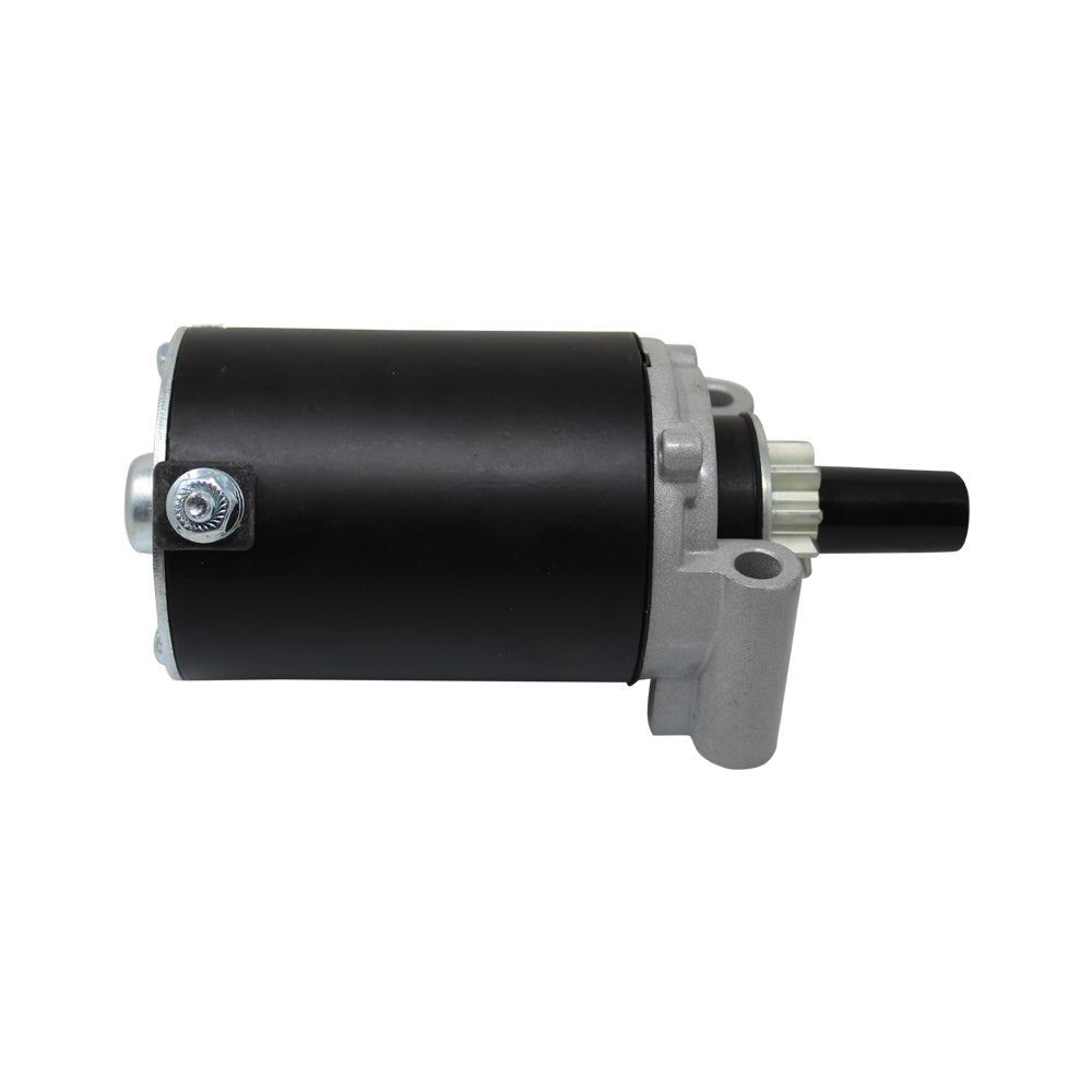 Starter Fits Cub Cadet