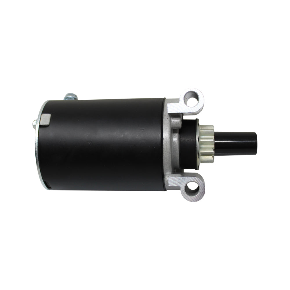 Starter Fits John Deere Replaces AM117130