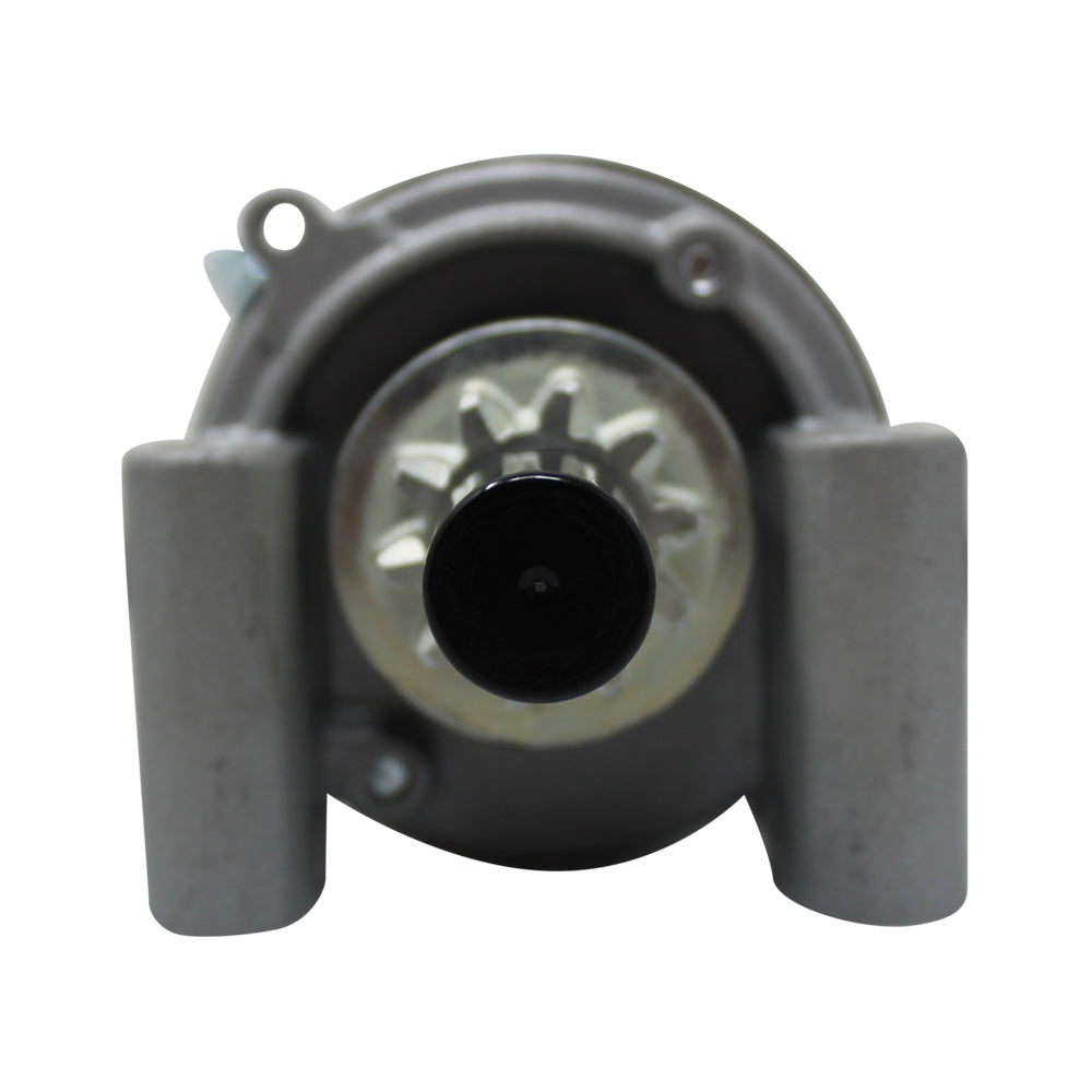 Starter Fits Cub Cadet