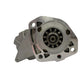 Fits John Deere DIESEL STARTER 4.5L 6.8L 8.1L 9.0L 2280006561 RE501050
