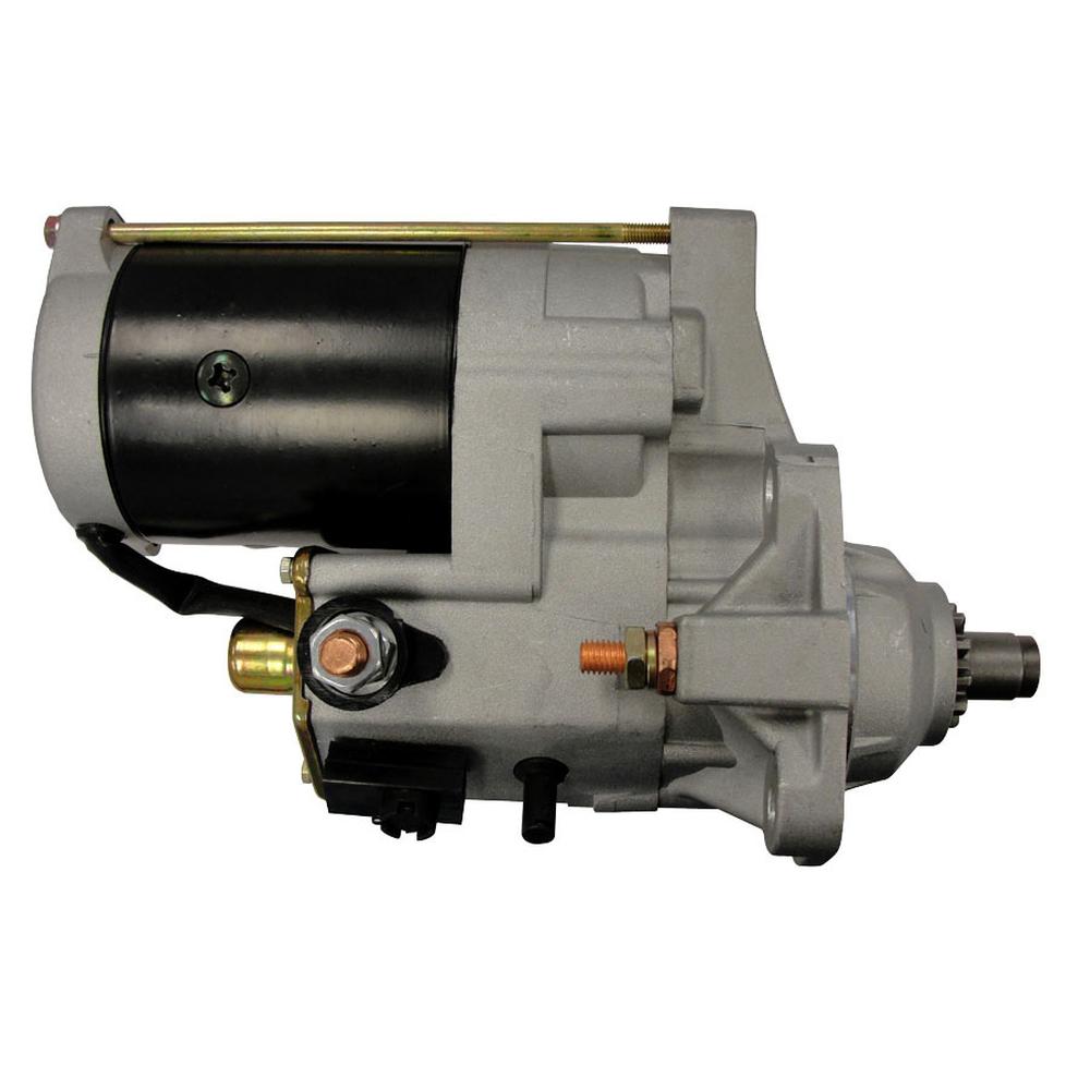 Fits John Deere DIESEL STARTER 4.5L 6.8L 8.1L 9.0L 2280006561 RE501050