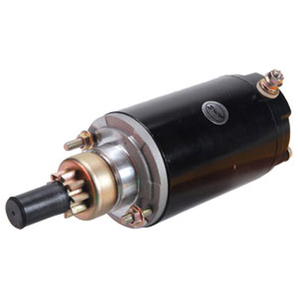 Starter Fits Cub Cadet 1862 1872 1882 682 782 784 1415 1420 1430 1615 1620