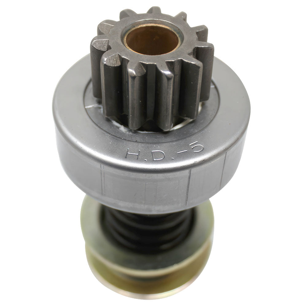 1700-0313 - Starter Drive Fits Case/International Harvester