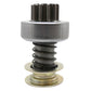 1700-0313 - Starter Drive Fits Case/International Harvester