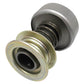 1700-0313 - Starter Drive Fits Case/International Harvester