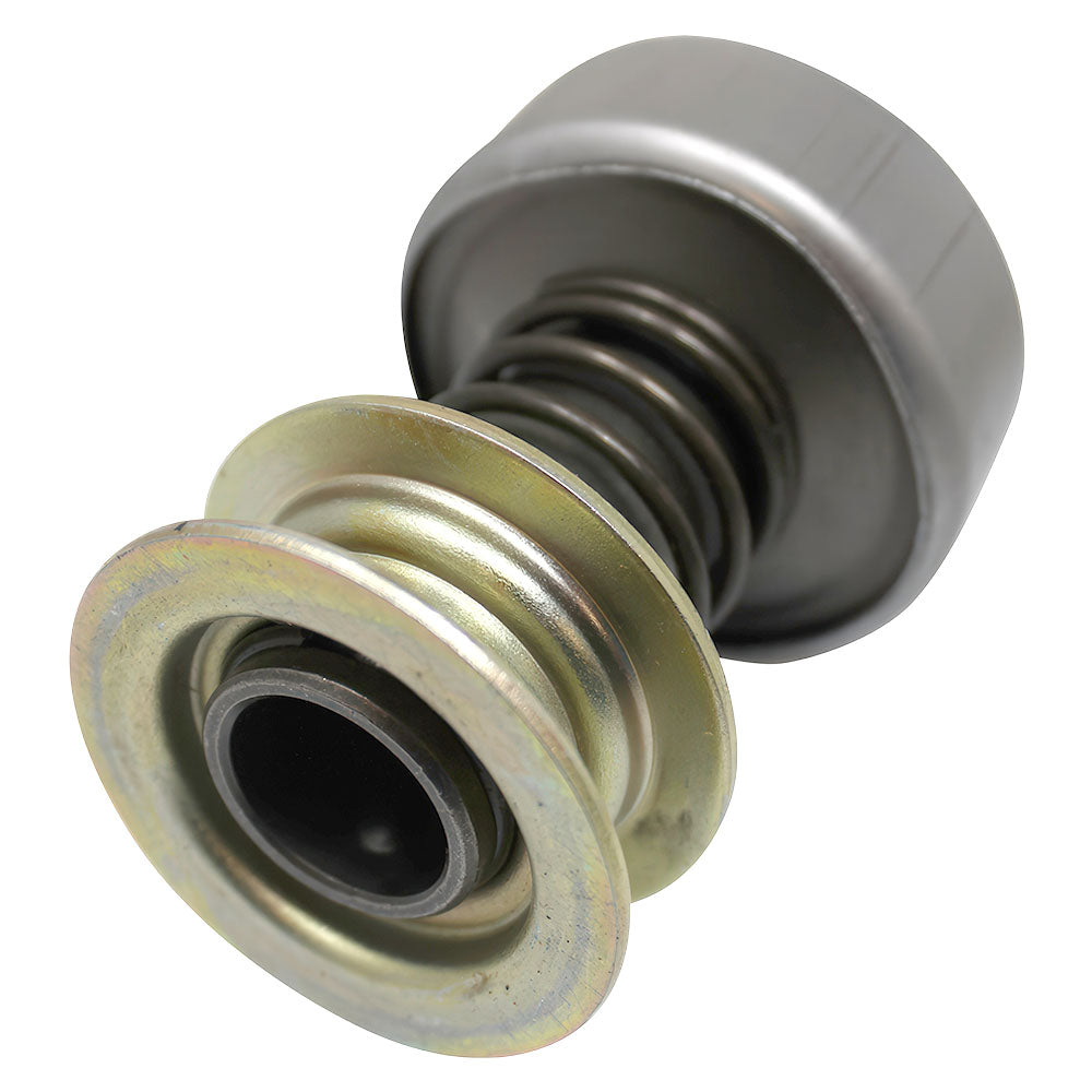 1700-0313 - Starter Drive Fits Case/International Harvester