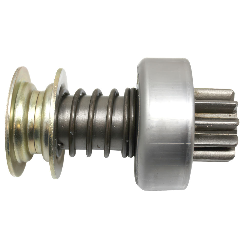 1700-0313 - Starter Drive Fits Case/International Harvester