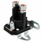 Starter Solenoid Fits Hustler Replaces 030817
