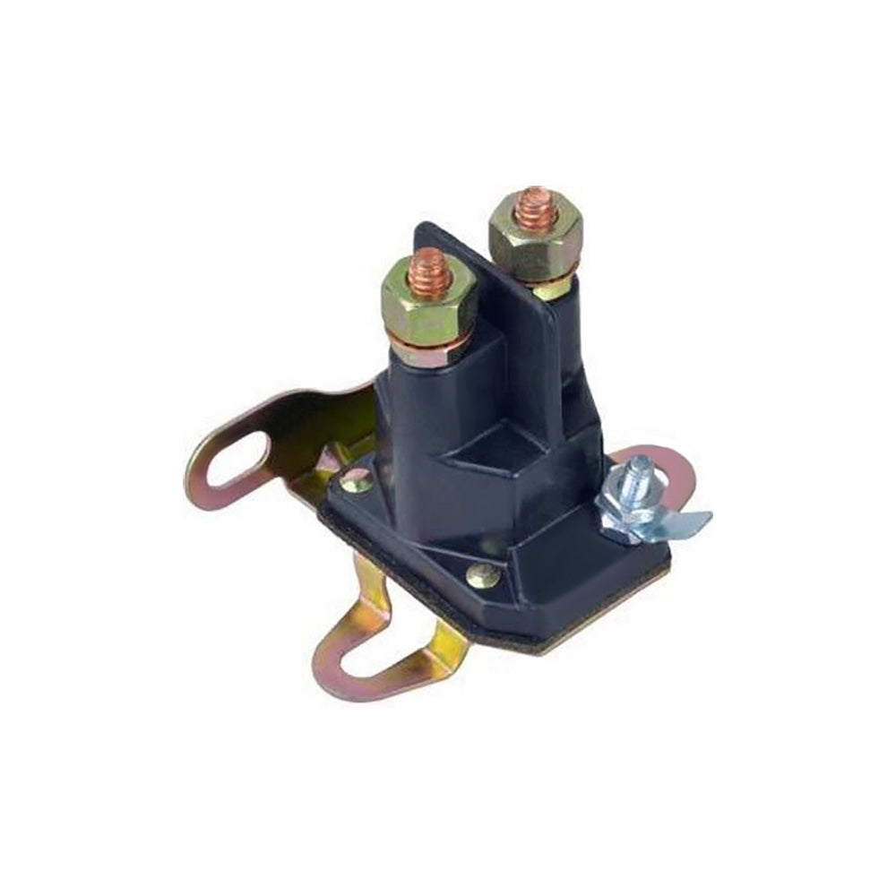 Starter Solenoid Fits Briggs and Stratton Replaces 5409