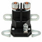 Starter Solenoid Fits Hustler Replaces 030817
