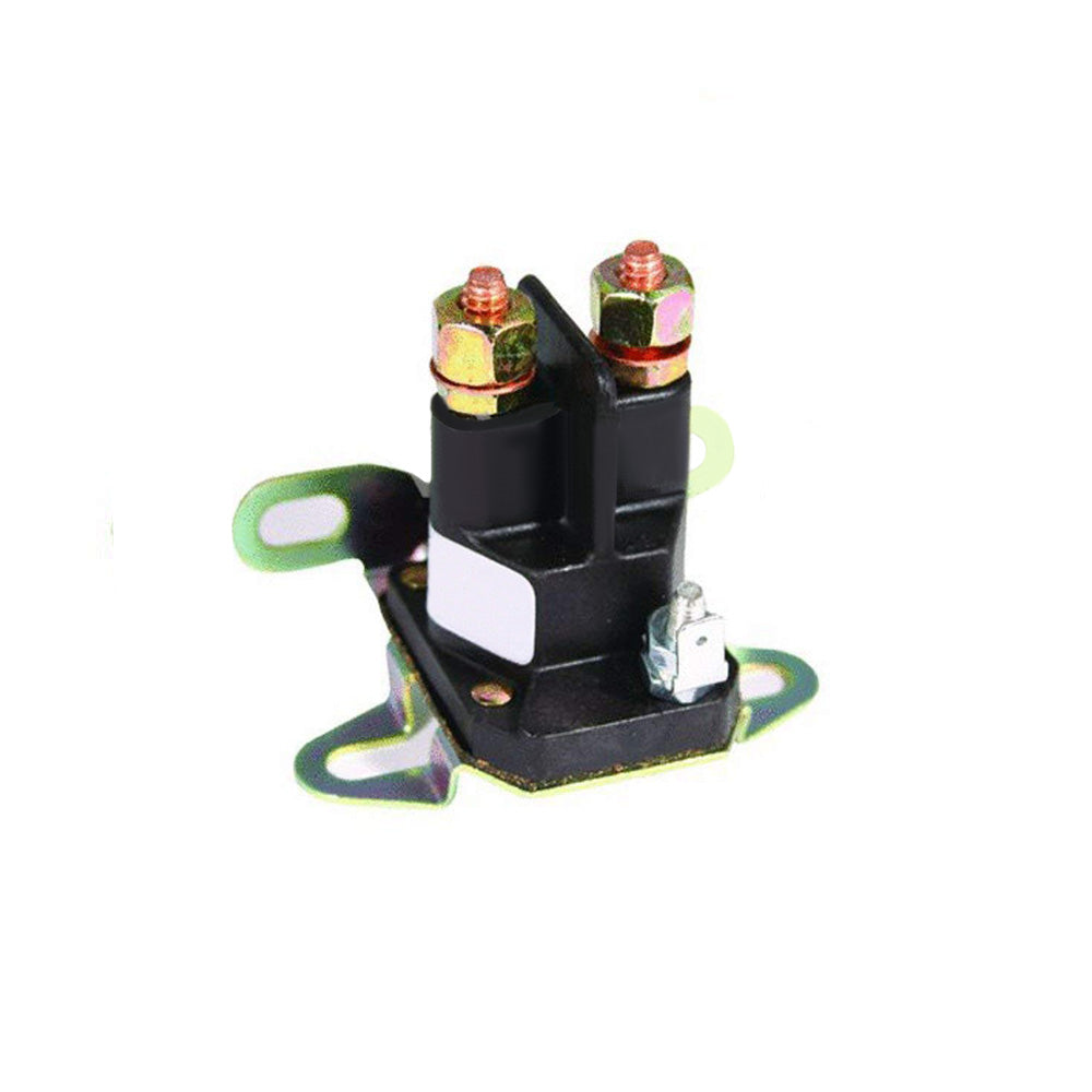 Starter Solenoid Fits Snapper Replaces 1-8817