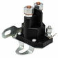 Starter Solenoid Fits Bolens Replaces 1751569