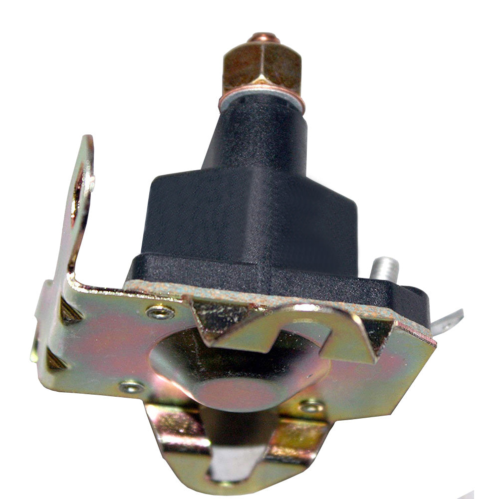 Starter Solenoid Fits Ariens Replaces 03057700