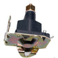 Starter Solenoid Fits Briggs and Stratton Replaces 5409