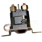 Starter Solenoid Fits Hustler Replaces 030817