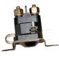 Starter Solenoid Fits Husqvarna Replaces 506558601