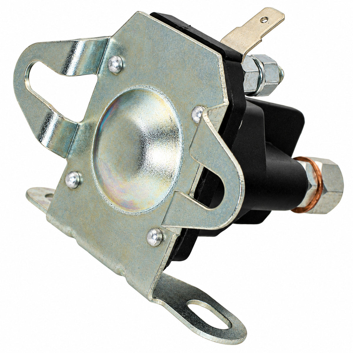 12V INT Solenoid Starter MTD 725-0530 725-0771 725-1426 925-0771