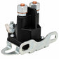 Starter Solenoid Fits Hustler Replaces 030817