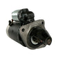 Aftermarket Starter Fits Massey Ferguson 2205 230 231 235 245 2500 254