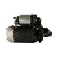 STARTER Fits Massey Ferguson 50 550 65 702 2200 2500 4000 4500 Combine 17639