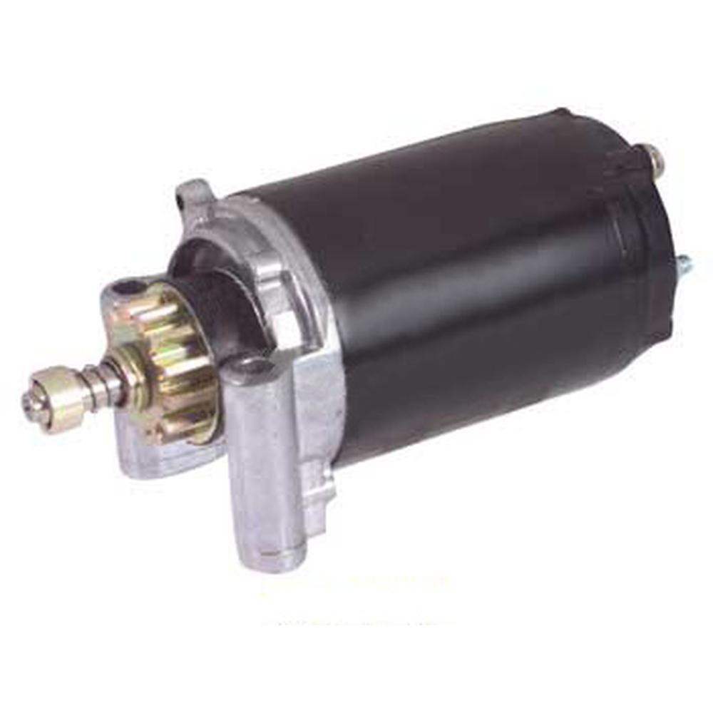 STARTER for KOHLER 9-15HP 1209806 1209809 1209812 1209814 1209819 1209821 &MORE