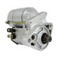 Starter Fits Briggs and Stratton Tractor Parts 7600-0100, 825700