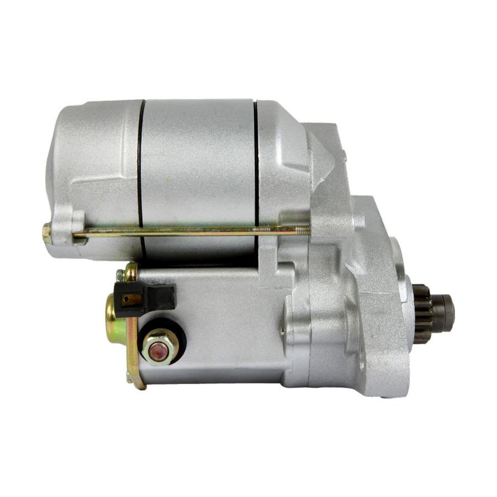 Starter Motor Fits Briggs and Stratton 825700