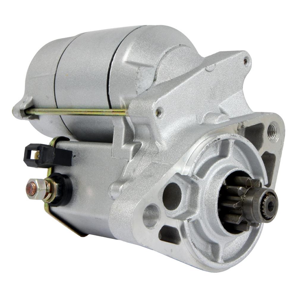 Starter Motor Fits Briggs and Stratton 825700