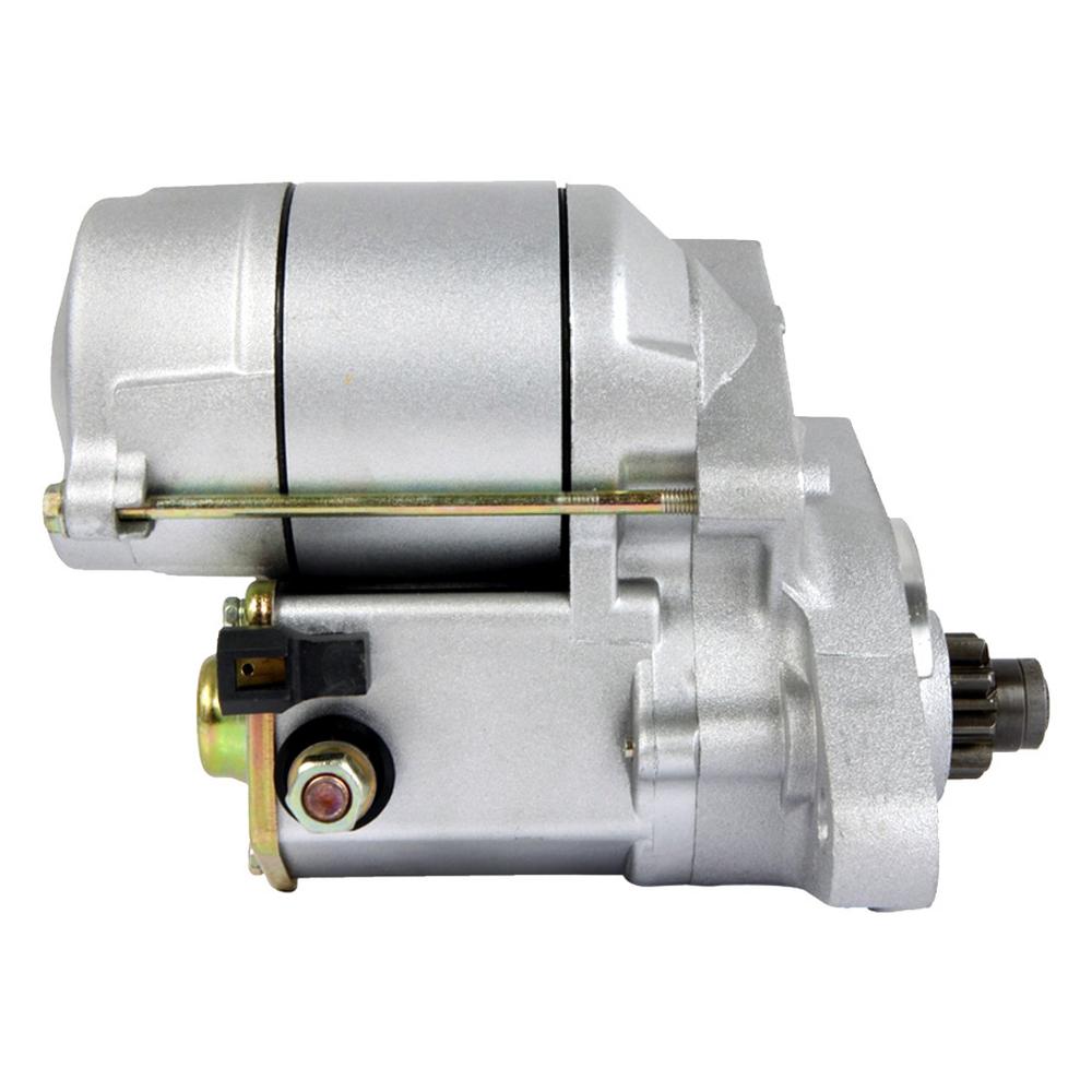 Fits Briggs and Stratton 825700 Starter Motor