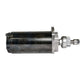 Starter - Fits John Deere AM37725 400 Kohler K482 K532 K582 Fits Bobcat 520 53 5