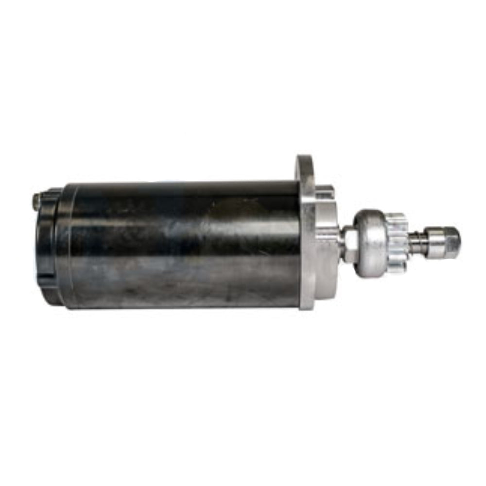 Starter - Fits John Deere AM37725 400 Kohler K482 K532 K582 Fits Bobcat 520 53 5