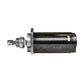 Starter - Fits John Deere AM37725 400 Kohler K482 K532 K582 Fits Bobcat 520 53 5