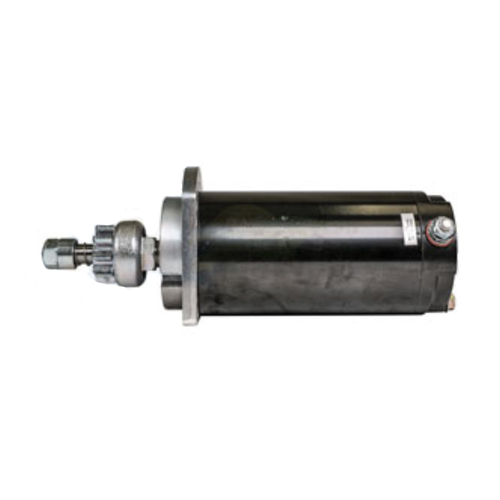 A-1574540MO30SM-R-AI N/A