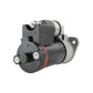 Starter Fits Bosch Replaces F-002-G20-658