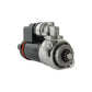 Starter Fits John Deere Replaces RE533976