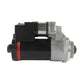 New 12 Volt Starter Fits John Deere 5055E 5065E 5075E 5045E 5045D RE533976