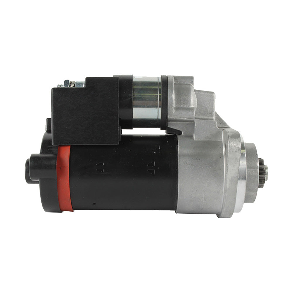 Starter Fits John Deere Replaces RE533976
