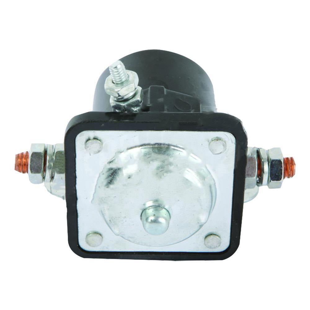 Solenoid Fits Allis Chalmers Replaces 70223334