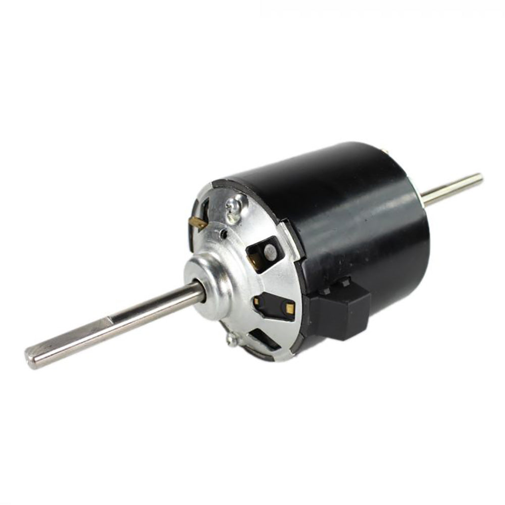 Heater Blower Motor Heavy Duty Fits Bobcat S630 S650 S750 S770 Skid Steer