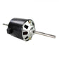 Heater Blower Motor Heavy Duty Fits Bobcat S630 S650 S750 S770 Skid Steer