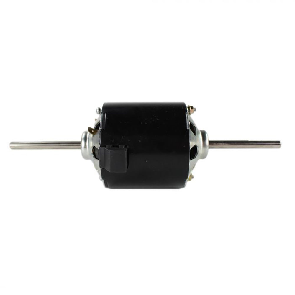 Heater Blower Motor Heavy Duty Fits Bobcat S630 S650 S750 S770 Skid Steer