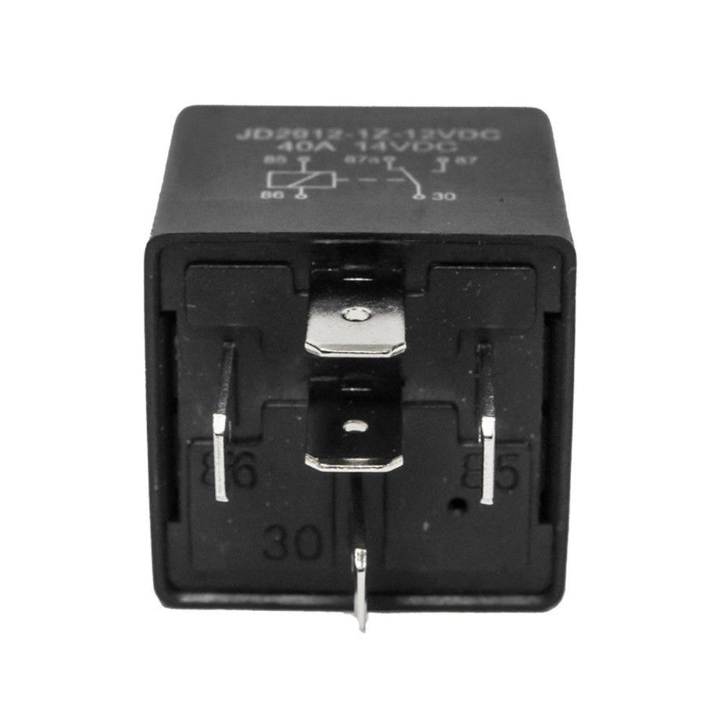 Relay Switch Fuse Panel Fits Bobcat S220 S250 S300 S330 A220 A300 Skid Steer