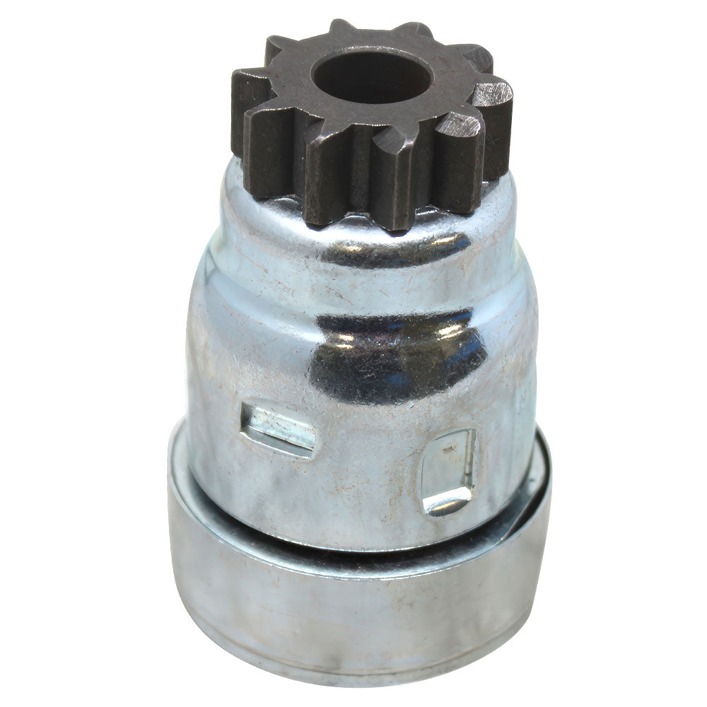 1700-0302 Starter Drive - Fits Case/International Harvester 100, 130, 140 +