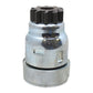 1700-0302 Starter Drive - Fits Case/International Harvester 100, 130, 140 +