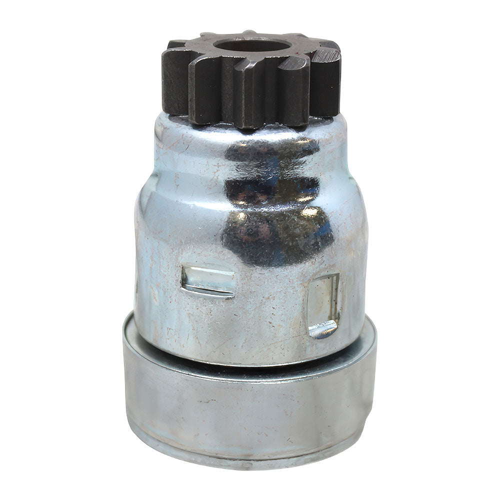 1700-0302 Starter Drive - Fits Case/International Harvester 100, 130, 140 +