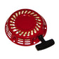 Recoil Starter Fits Honda 28400-ZH8-023YA 28400-ZH8-013YA GX120 GX160 GX200
