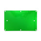 JDS498 Starter Opening Cover Fits John Deere